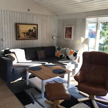 Pramdragerparken 43