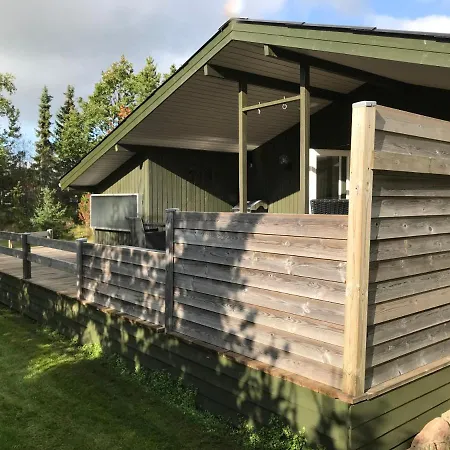 Pramdragerparken 43